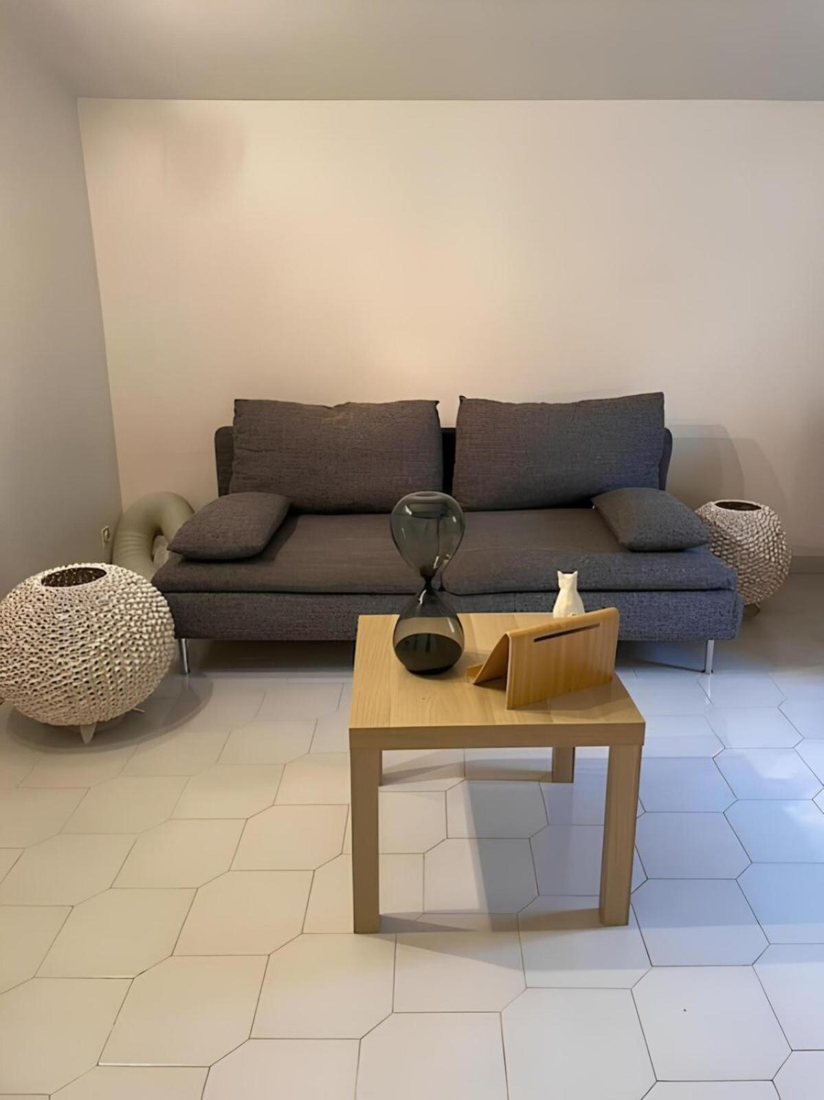 Saint-Julien-de-Peyrolas Les Oliviers - Villa 10 People - 5 Min Ardeche מראה חיצוני תמונה