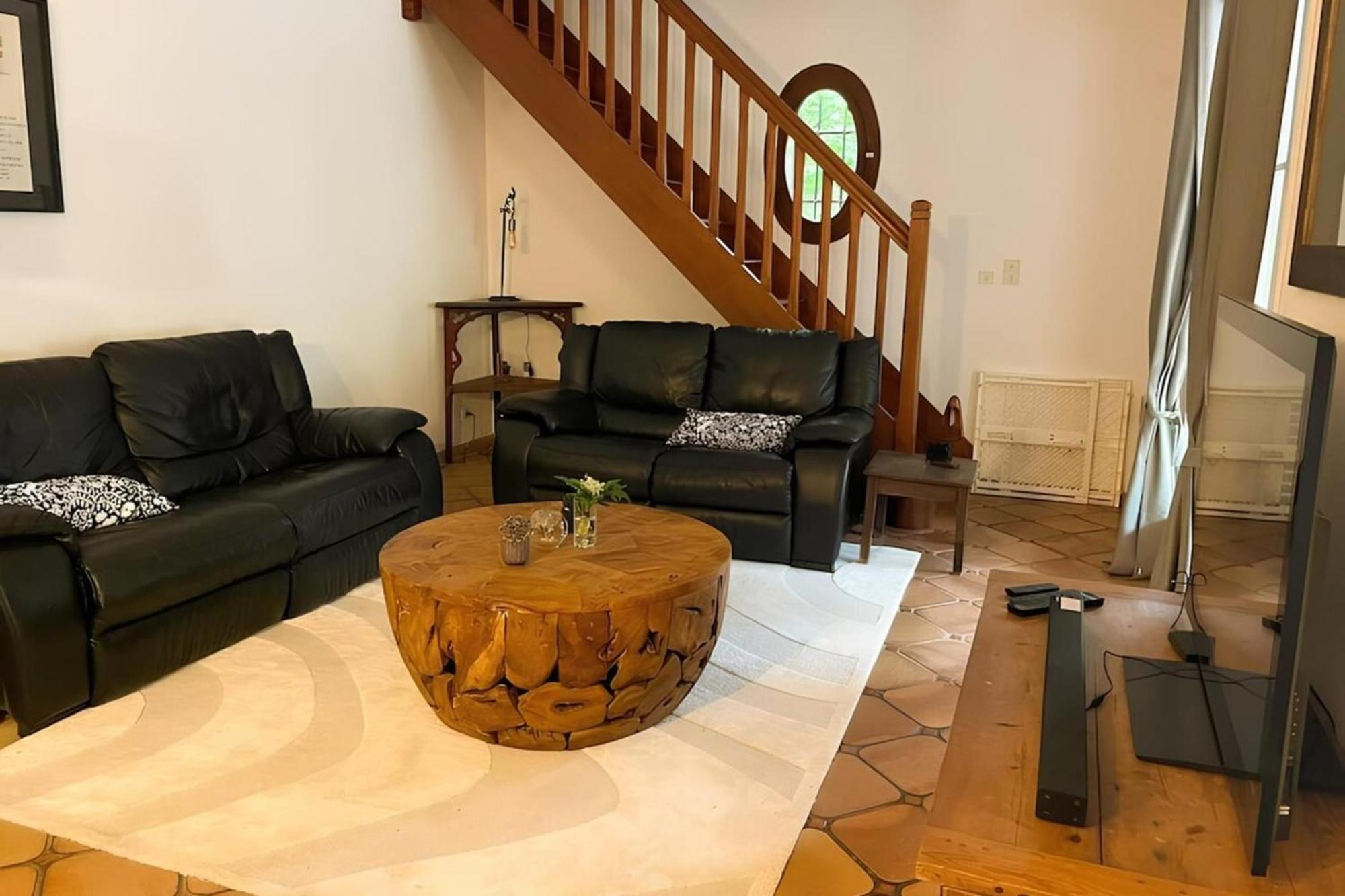 Saint-Julien-de-Peyrolas Les Oliviers - Villa 10 People - 5 Min Ardeche מראה חיצוני תמונה