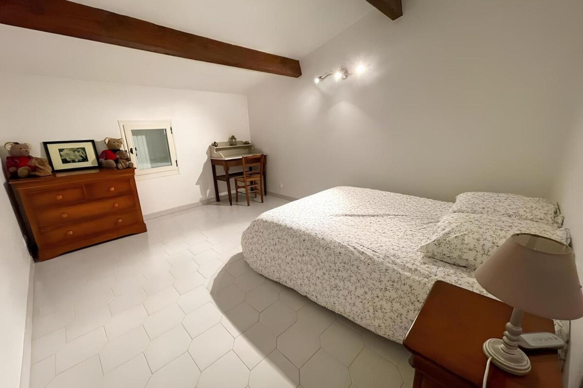 Saint-Julien-de-Peyrolas Les Oliviers - Villa 10 People - 5 Min Ardeche מראה חיצוני תמונה